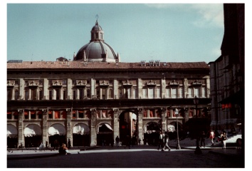 bologna6.JPG (38382 byte)